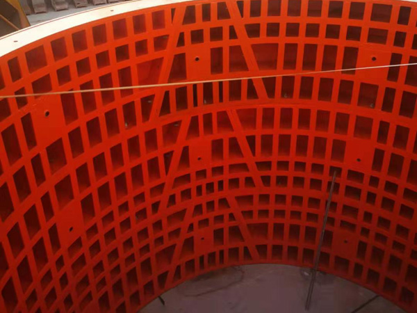 �jͨ��䓹�Ƭ